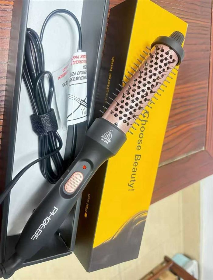 宽电压，全世界通用，680个， 处理