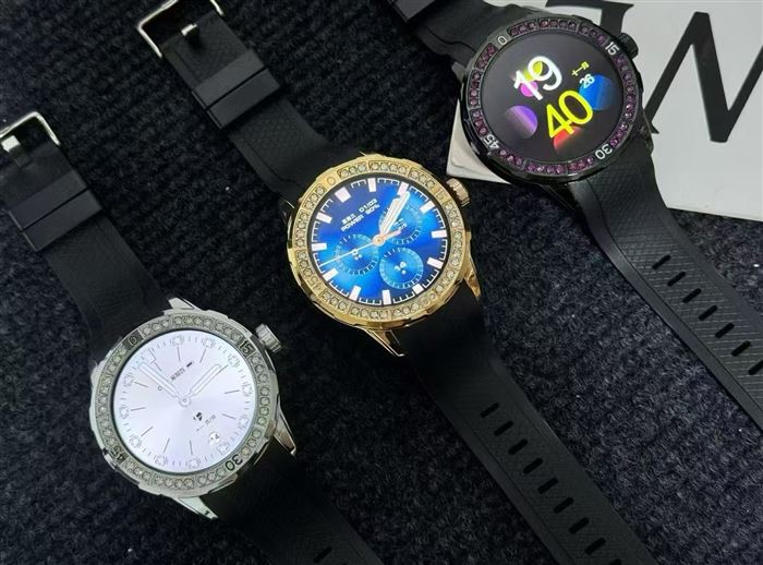 支付宝，全功能，带支付宝，带NFC，1000pcs