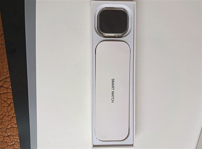 智能手表，170台，多国语言，全新带塑封，自带32g内存，喜欢的来聊