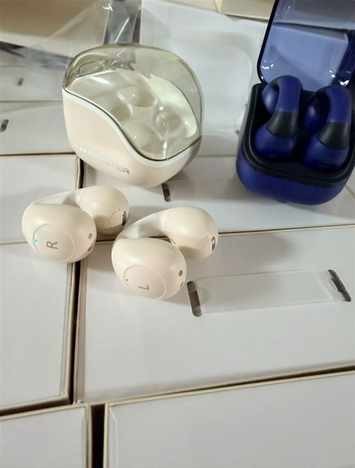 魔声XKT29 蓝牙耳机到货5000个 全新原箱，一箱100个