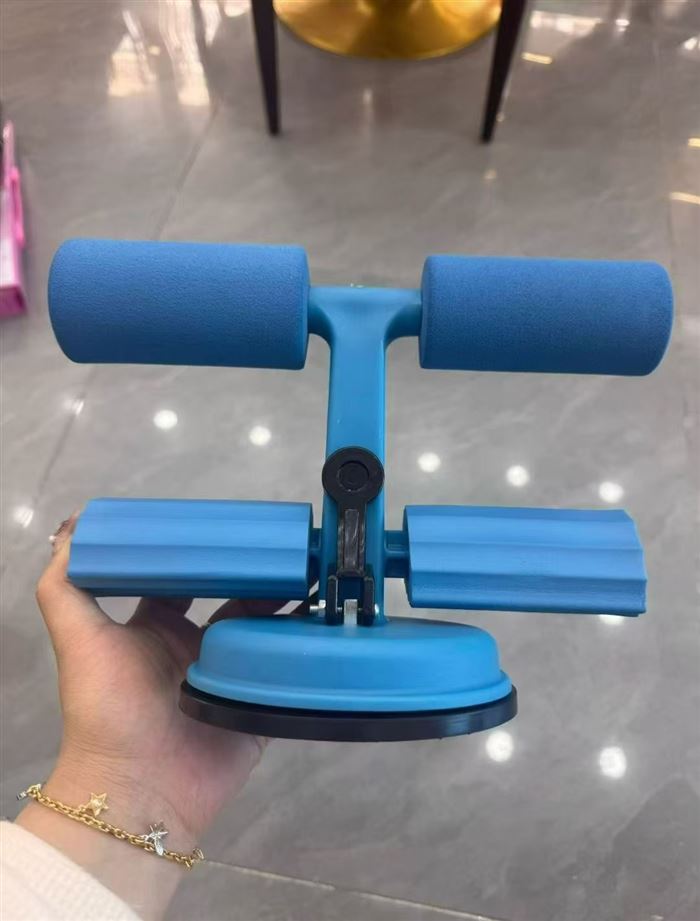 健身器材 3000套 独立包装