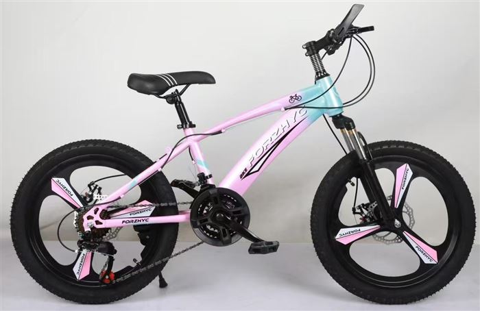 全新，特价，处理 对口的联系