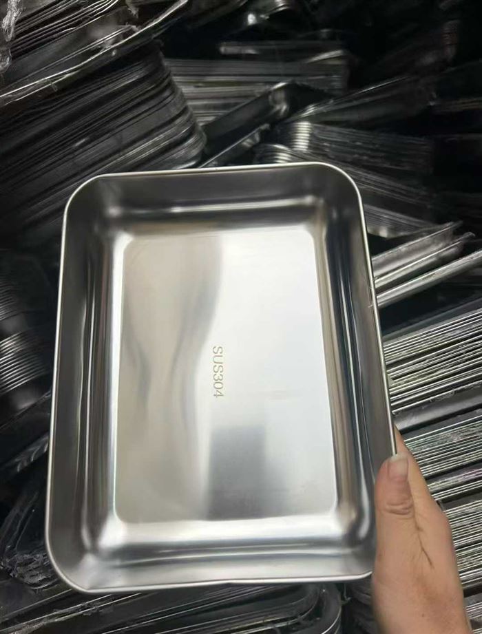 杂款方盘处理3吨左右， 全清5800元/吨