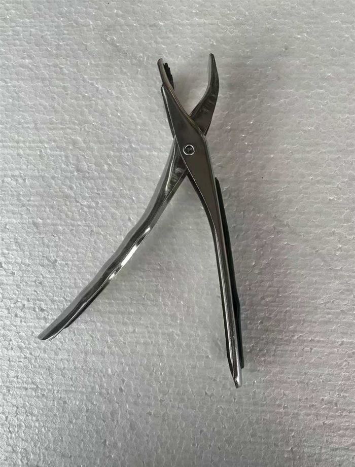 夹盘器处理5000个，特价1.8💰