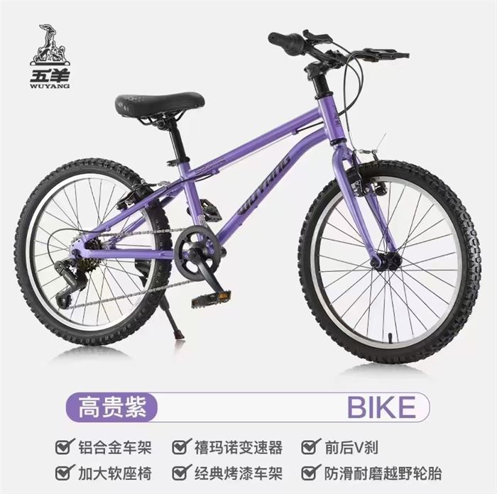 全新铝合金车架禧玛诺全套 18-20-22寸 几百件特价清