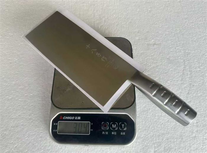 品牌切片刀处理1000把，一件100把，特价19💰