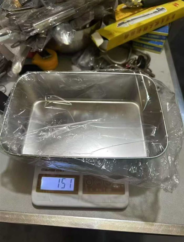 无𥔵，特价只有4400个，每件200个