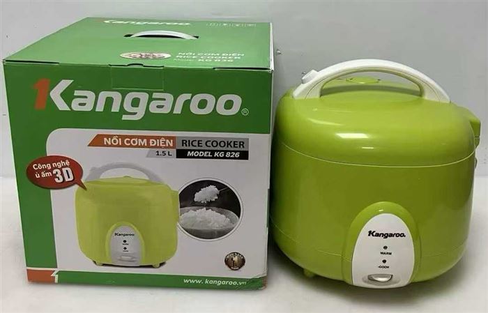 220v出口外贸电饭煲，4升， 欧规，两圆插头， 材料厚，质量好，重量厚度可比美的牌，质量非常好 3000台， 低价！