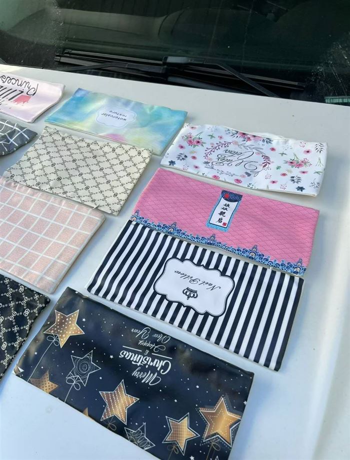 包包 8000个 毛毛钱清！ 懂货的拉去玩