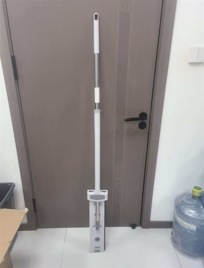 6000把全新免手洗拖把，几块钱的事