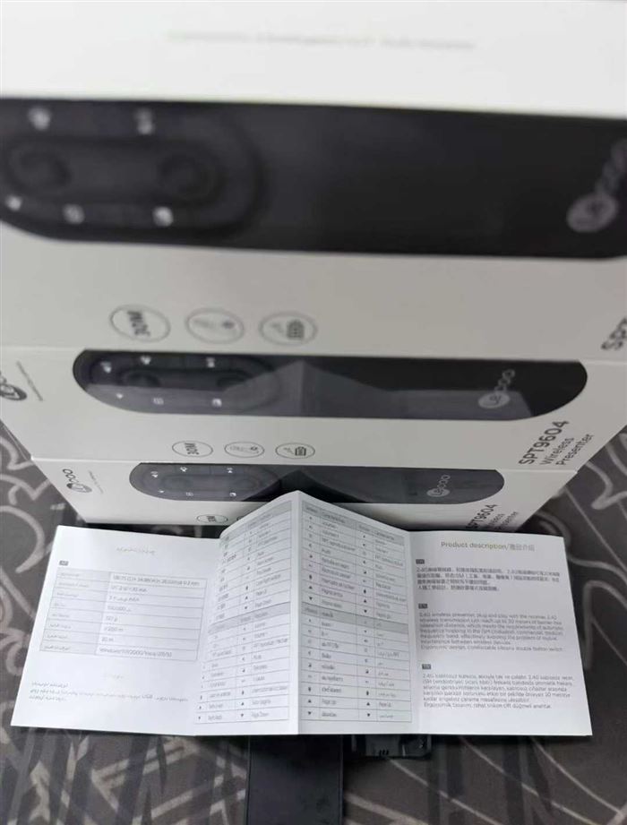 LENOVO 来酷 原装激光简报笔，价格便宜，一箱100pcs，一共 4500pcs