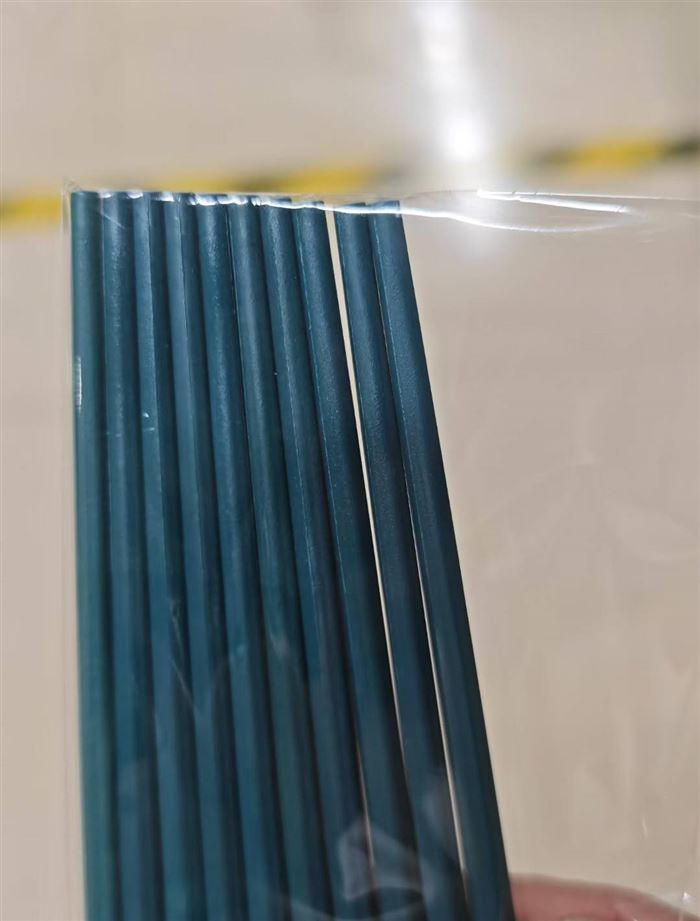 筷子2000板，一板5双装，毛毛钱一板