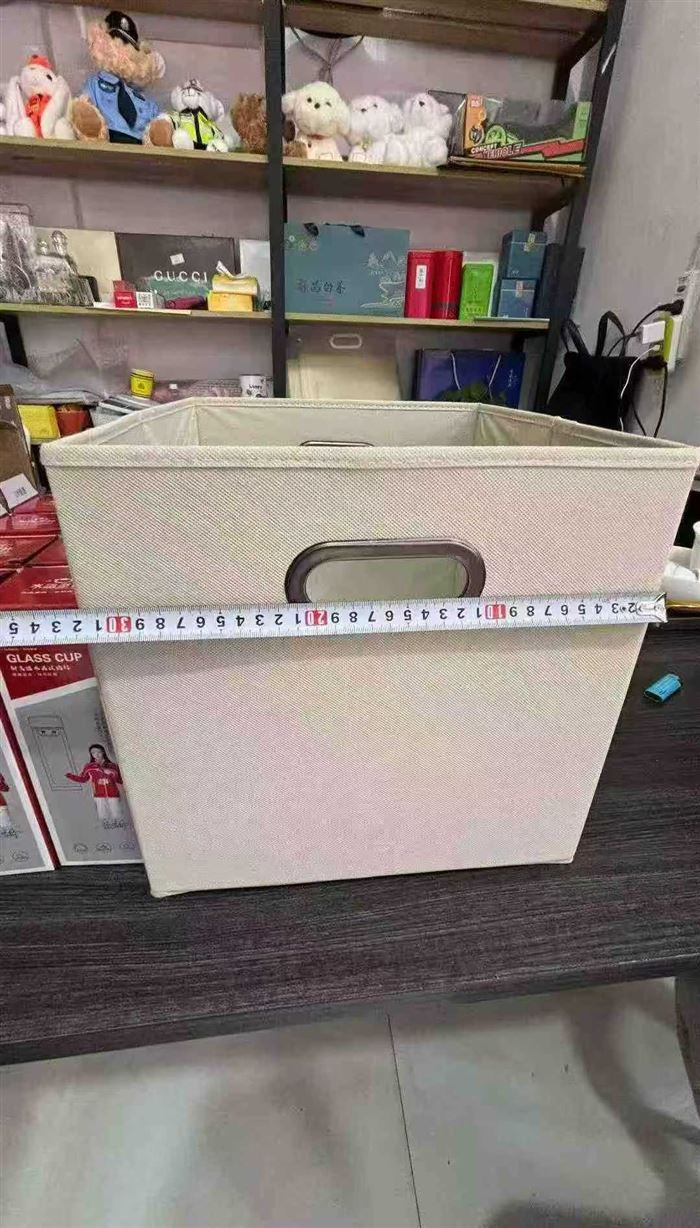 收纳筐几万个，几块钱