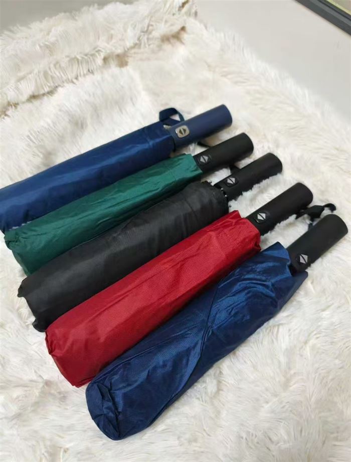 小米12骨6000支 一件60支