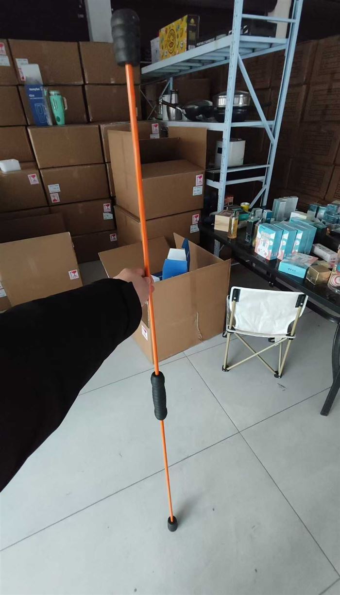 健身弹力棒，一千个左右，一块多钱带走