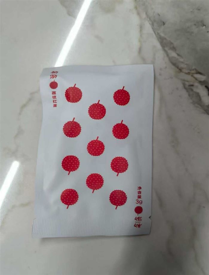 茶叶5万包，便宜处理