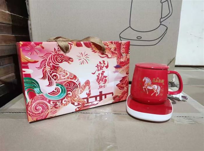 6800套原件，几块钱一套。