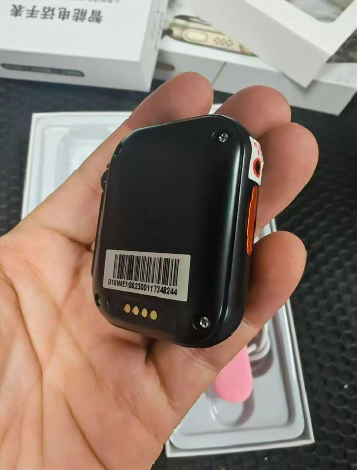 5G全网通插卡电话手表到货430个，蓝牙WIFI都有，成人儿童都可以用，电子围栏，精准定位，视频通话，作业帮，微信抖音，软件任意下载，屏幕流畅，数量不多，价格不贵