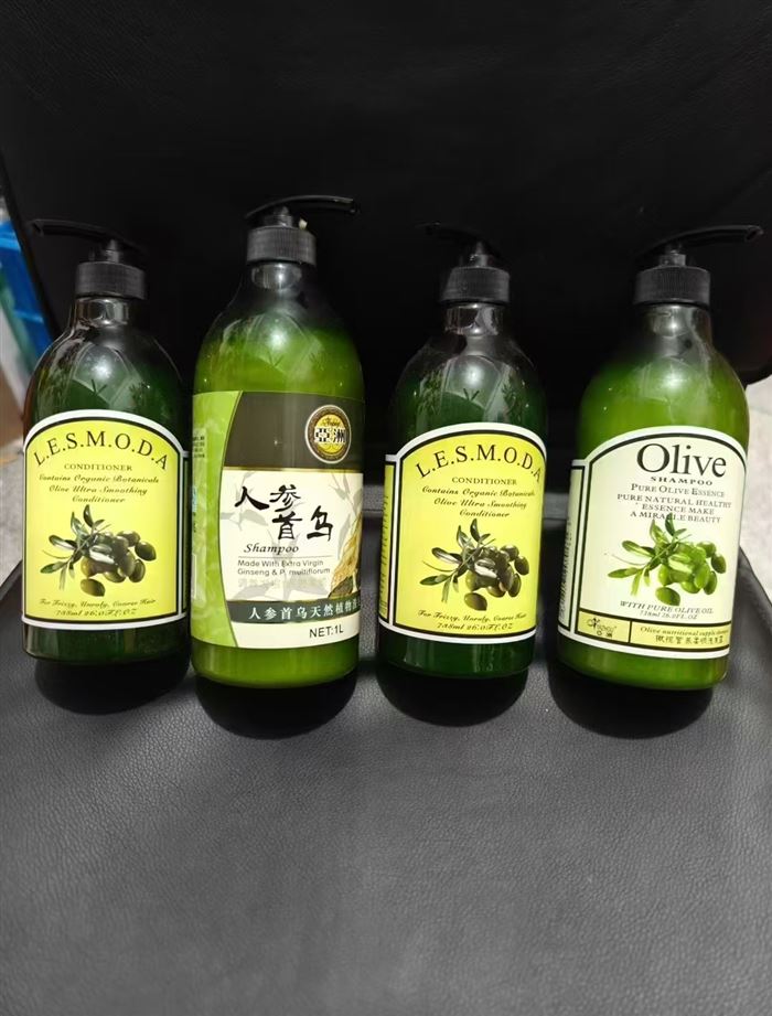 洗发水10万瓶左右，清货3.8元一瓶，支持分货4元一瓶