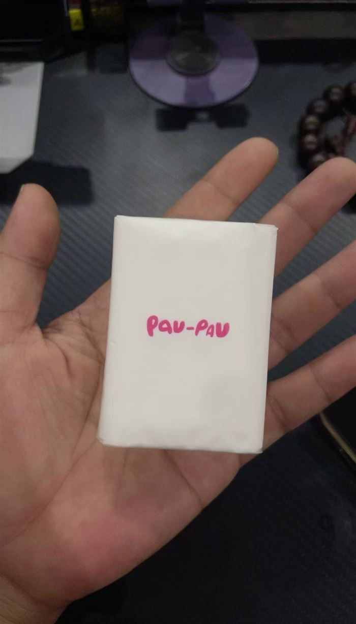 15000条高品质手帕便携装纸巾（45000包）左右，5毛一条清，纸张超级好，亏本出