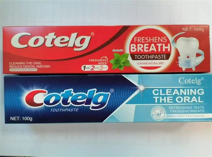 15000支，26年11到期，几毛钱的事