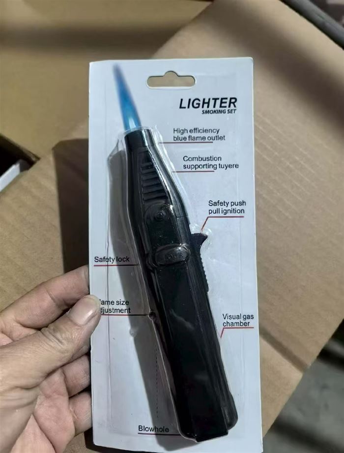 打火机800个，1元/个