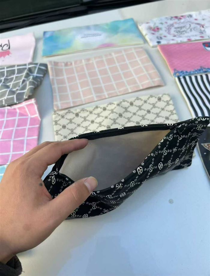 包包 8000个 毛毛钱清！ 懂货的拉去玩