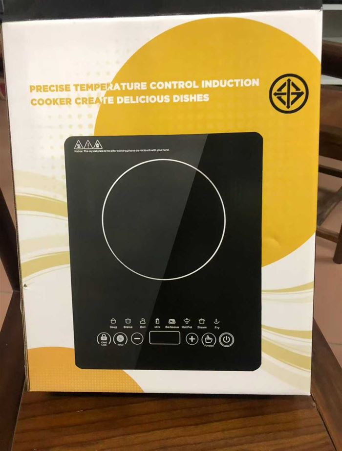 220v出口外贸， 智能触摸款电磁炉， 欧规， 3500w 处理！