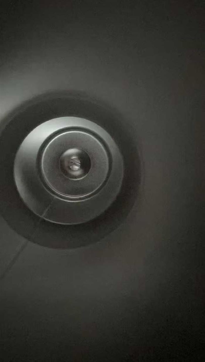 汽车杯4800个左右，7-8颜色，价格低