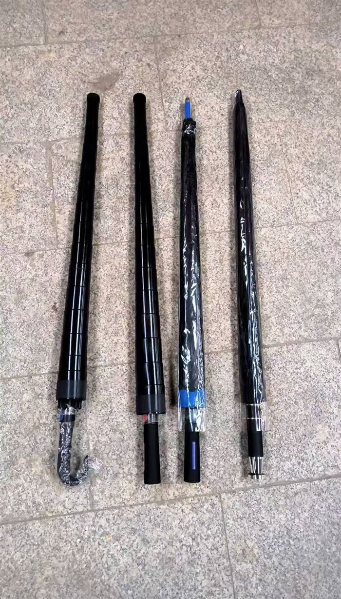 高品质雨伞2500把，长柄几个款 特大