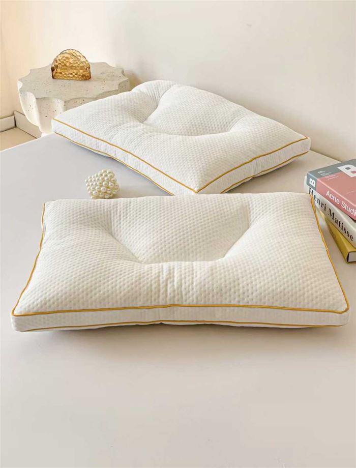 要的速度几万个乳胶枕头