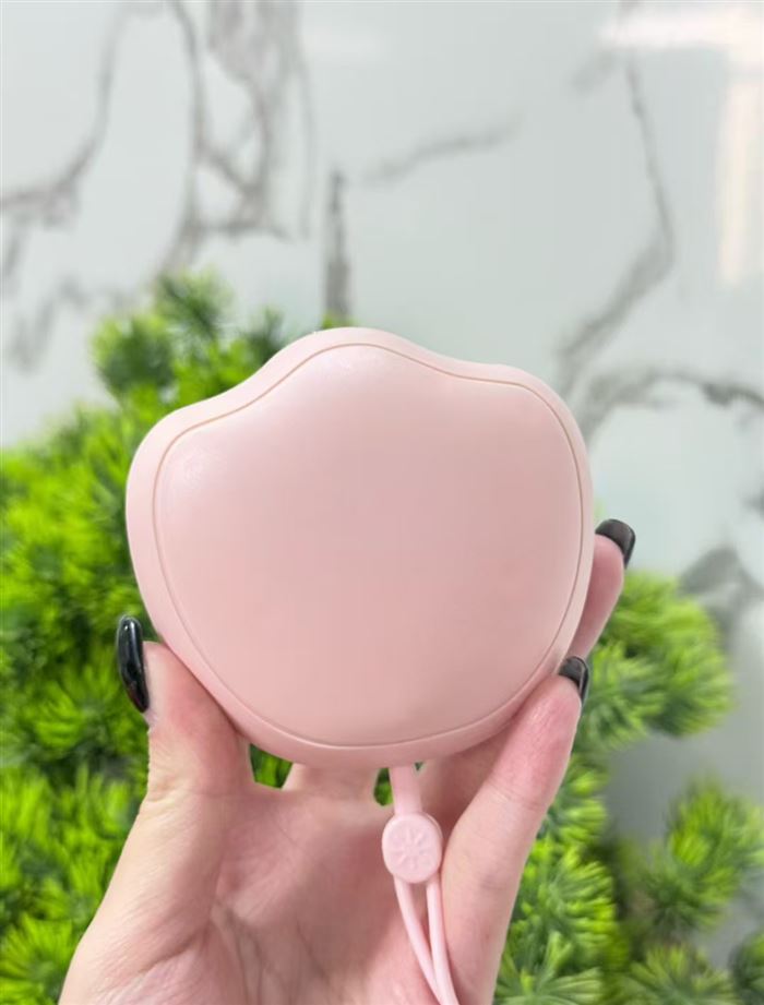 暖手宝3000个 小几块钱