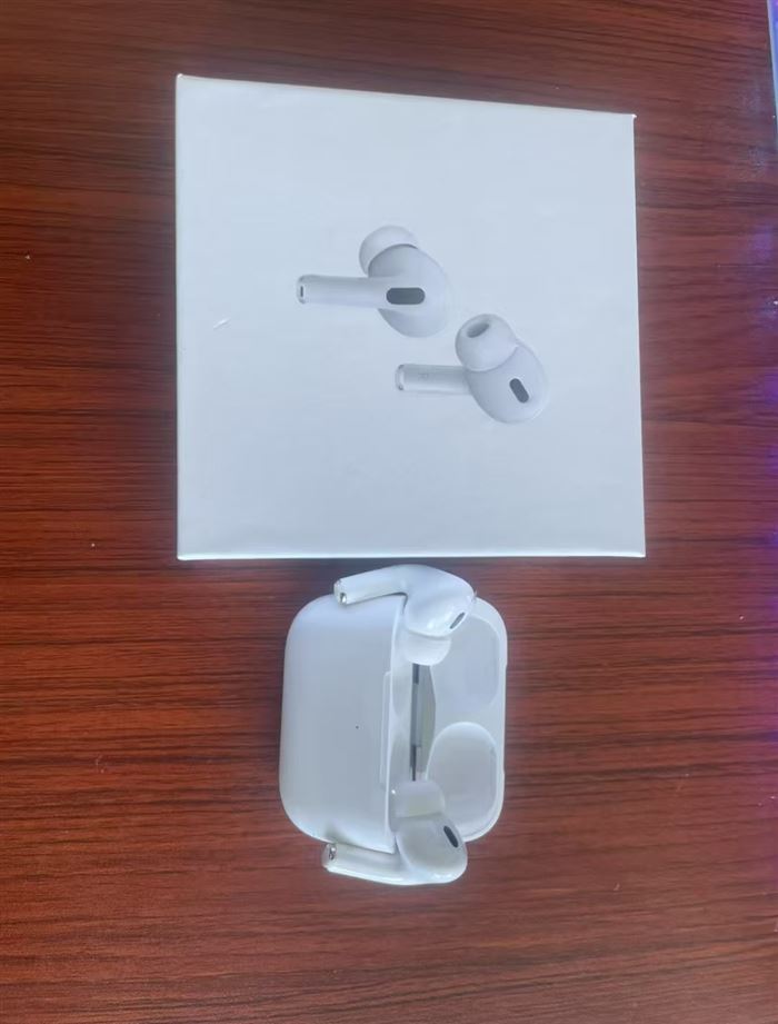 五代高配，带弹窗、蜂鸣，无线充，磁吸，全功能，200套