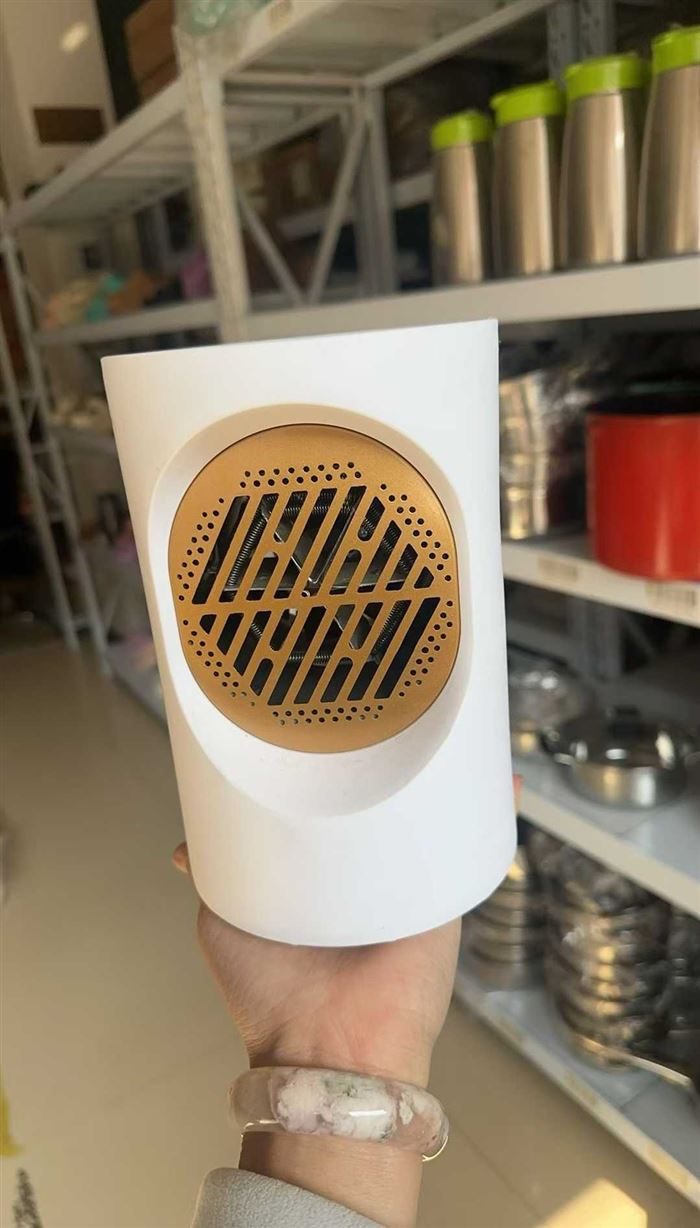 暖风机3000台4块钱一台