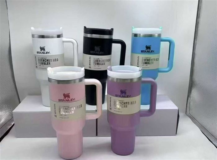 汽车冰霸保温杯，现货秒发 ​吊打全网，懂货对口的老板私信[勾引]