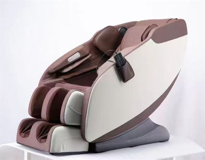 荣耀按摩椅 一百多台