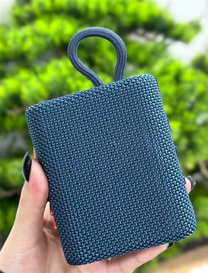 蓝牙音箱2500pcs 一箱48个