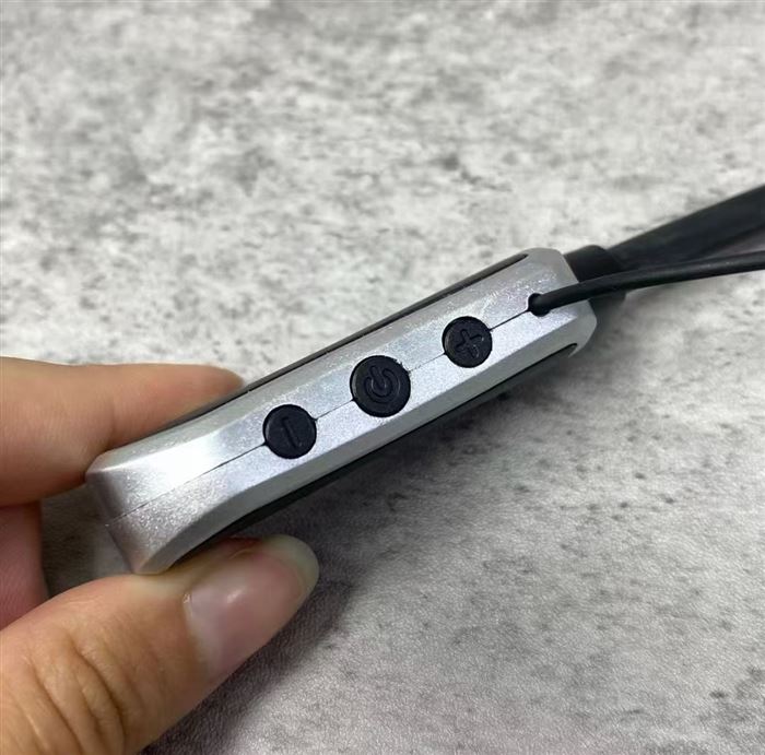 挂脖蓝牙耳机，20000条 几块钱