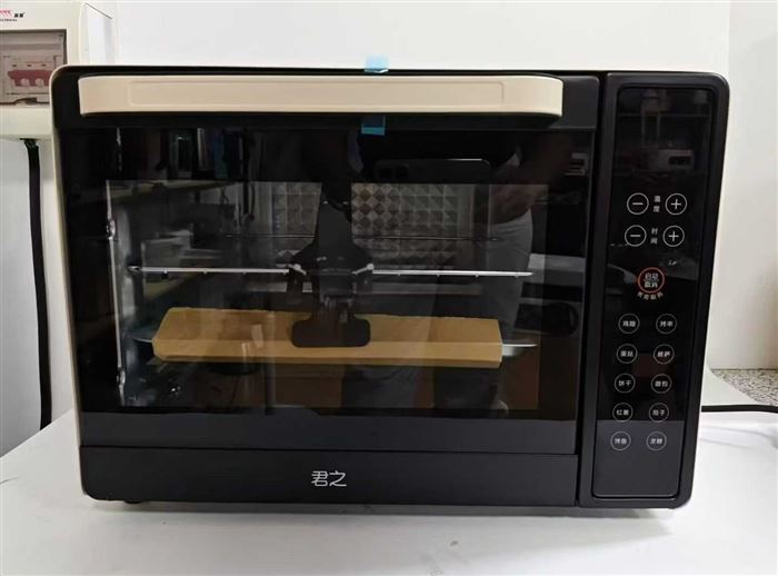 32升电烤箱150台 ​价格便宜[强]