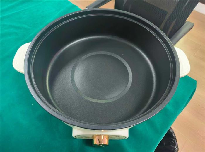 电煮锅对口的来吧