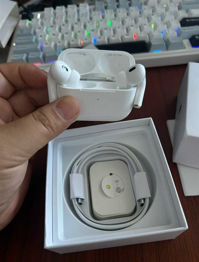 1000套高品质蓝牙耳机