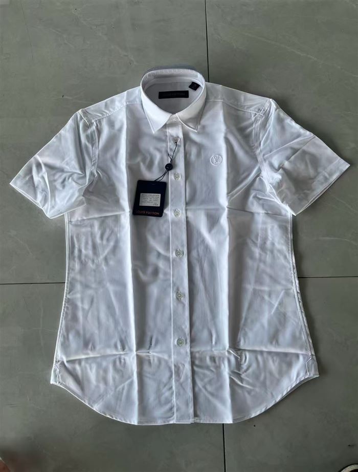 100多件LV