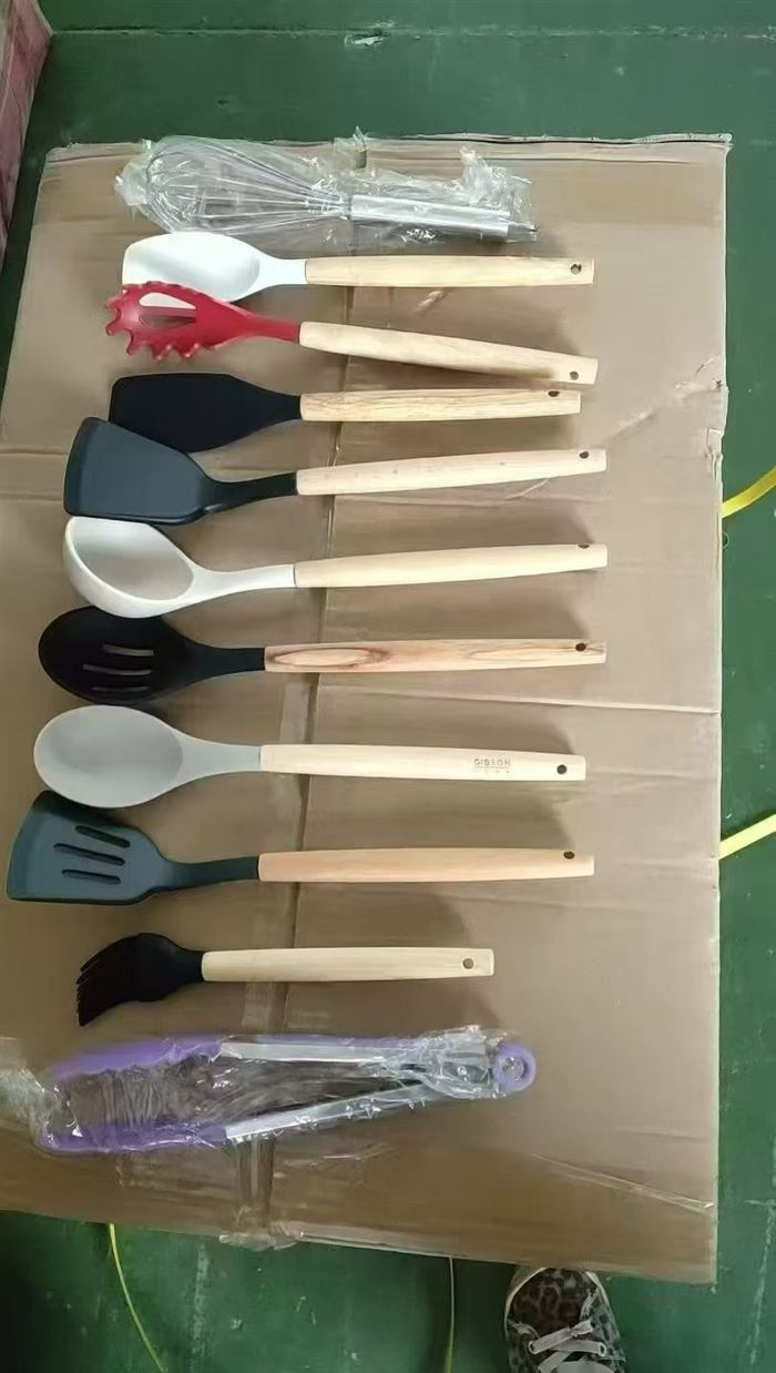 一万套套装餐具！！！！原件！！
