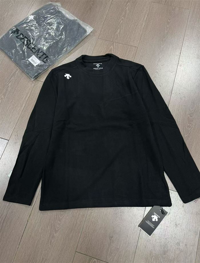 700件条拉夫劳伦 小马刺绣logo图案纯色棉质抽绳运动 卫裤经典版 S-XL