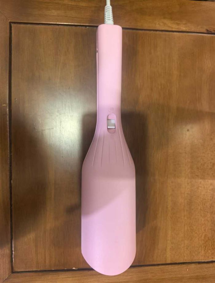 品牌卷发棒，价格美丽