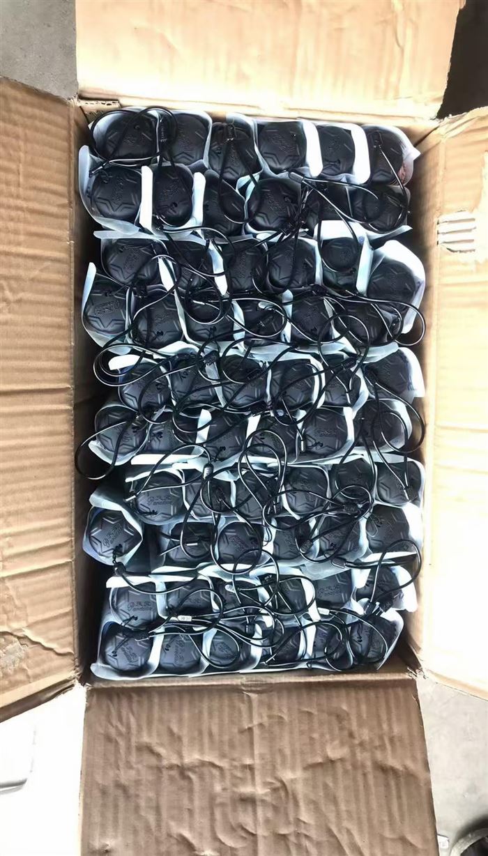 品牌雨伞9000支 特价处理