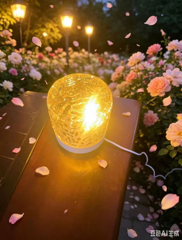 小夜灯 10000个 1.x元