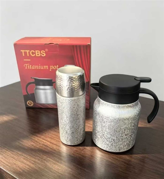 闷茶壶要的来。