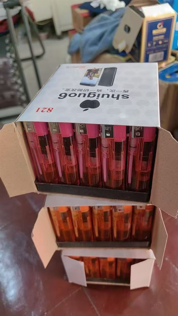 打火机10万个 清货0.35一个