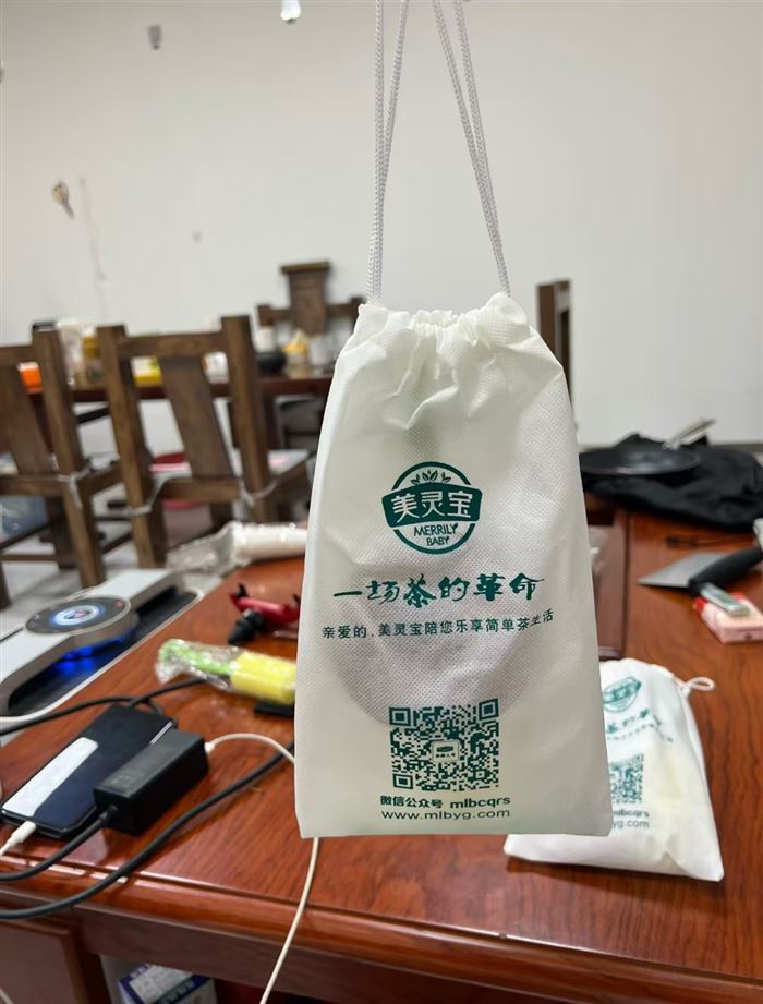 茶具包到货20000多包，原箱原件，整整齐齐，谁要 便宜